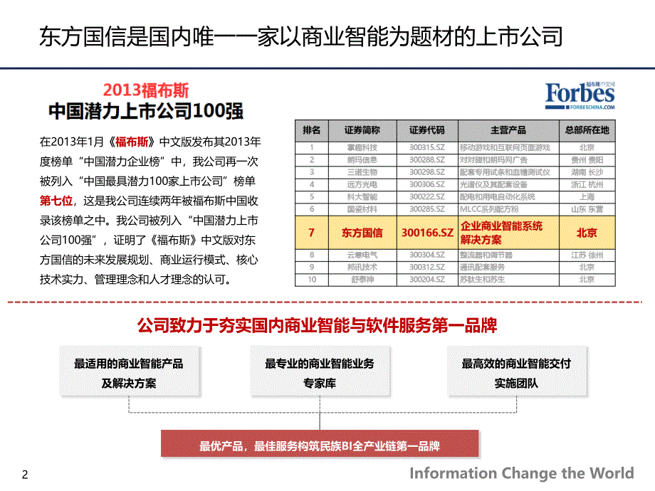 [精选]移动大数据研究项目投标方案_第3页