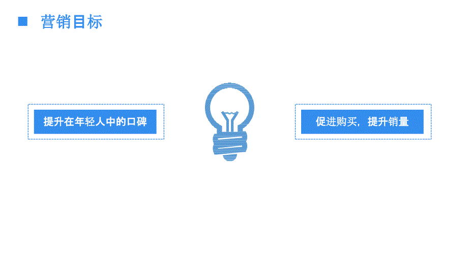 【服装策划】2018杰克琼斯效果营销案例_第4页