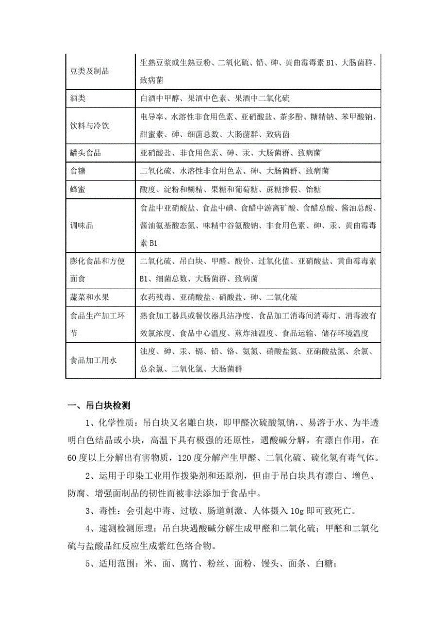 新版食材供货及质量保障方案_第2页