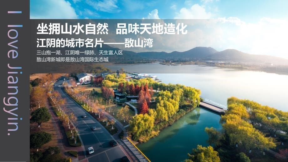 【发布会案例】2020绿地2020品牌发布会活动策划方案_第5页