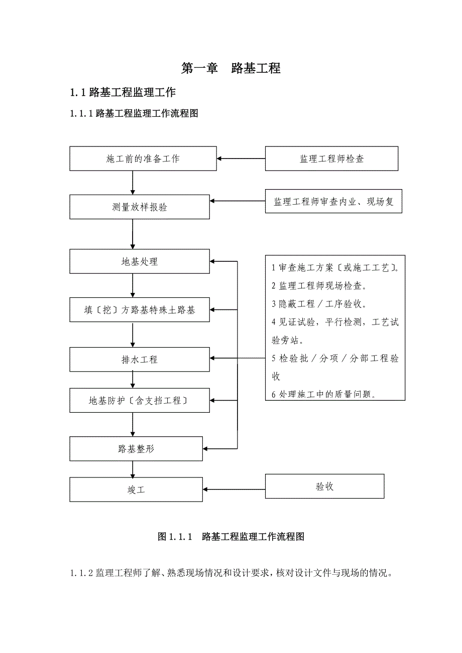 京沪高速铁路XX标段监理实施细则_第4页