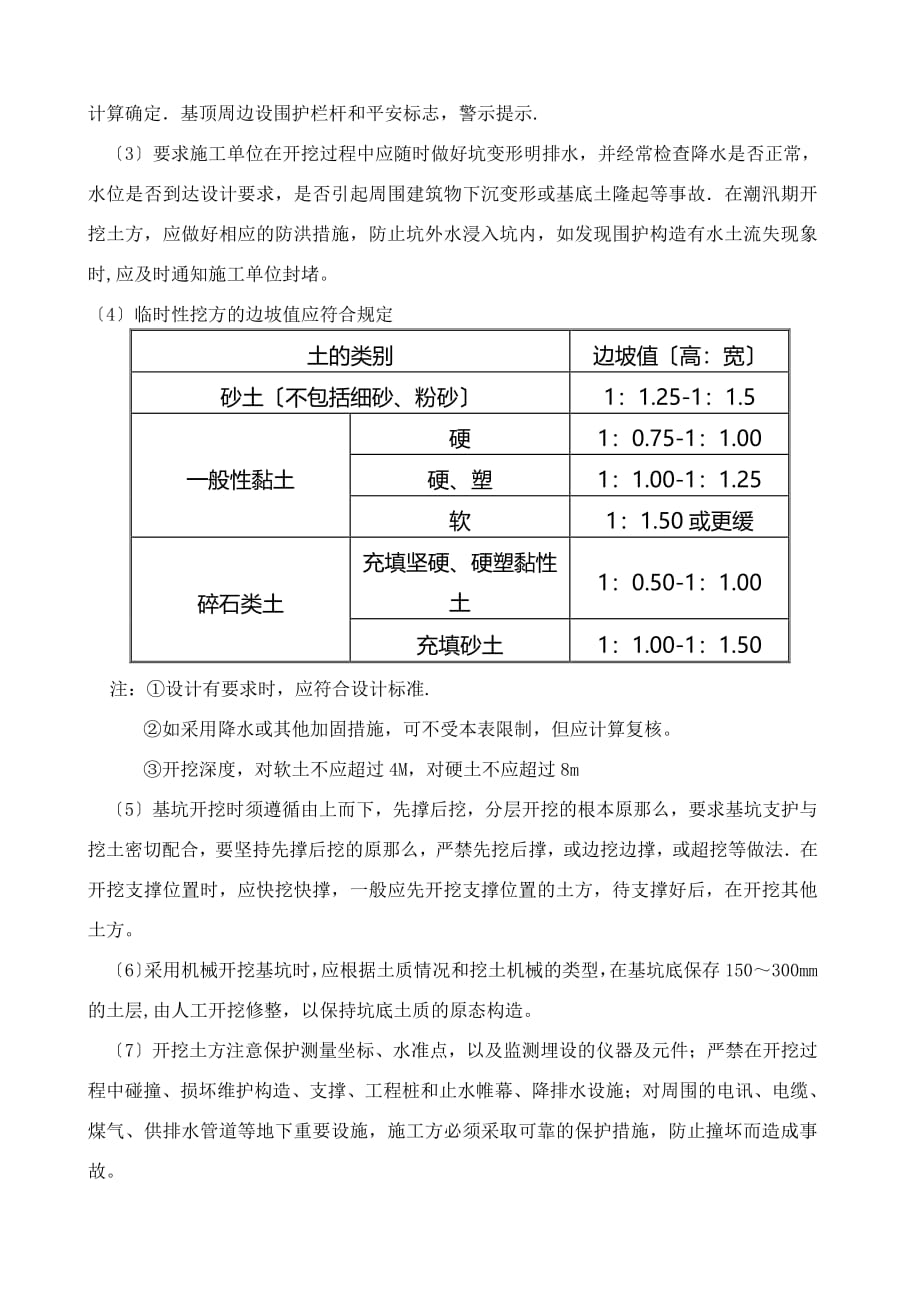 土石方工程监理实施细则（PDF版）_第2页