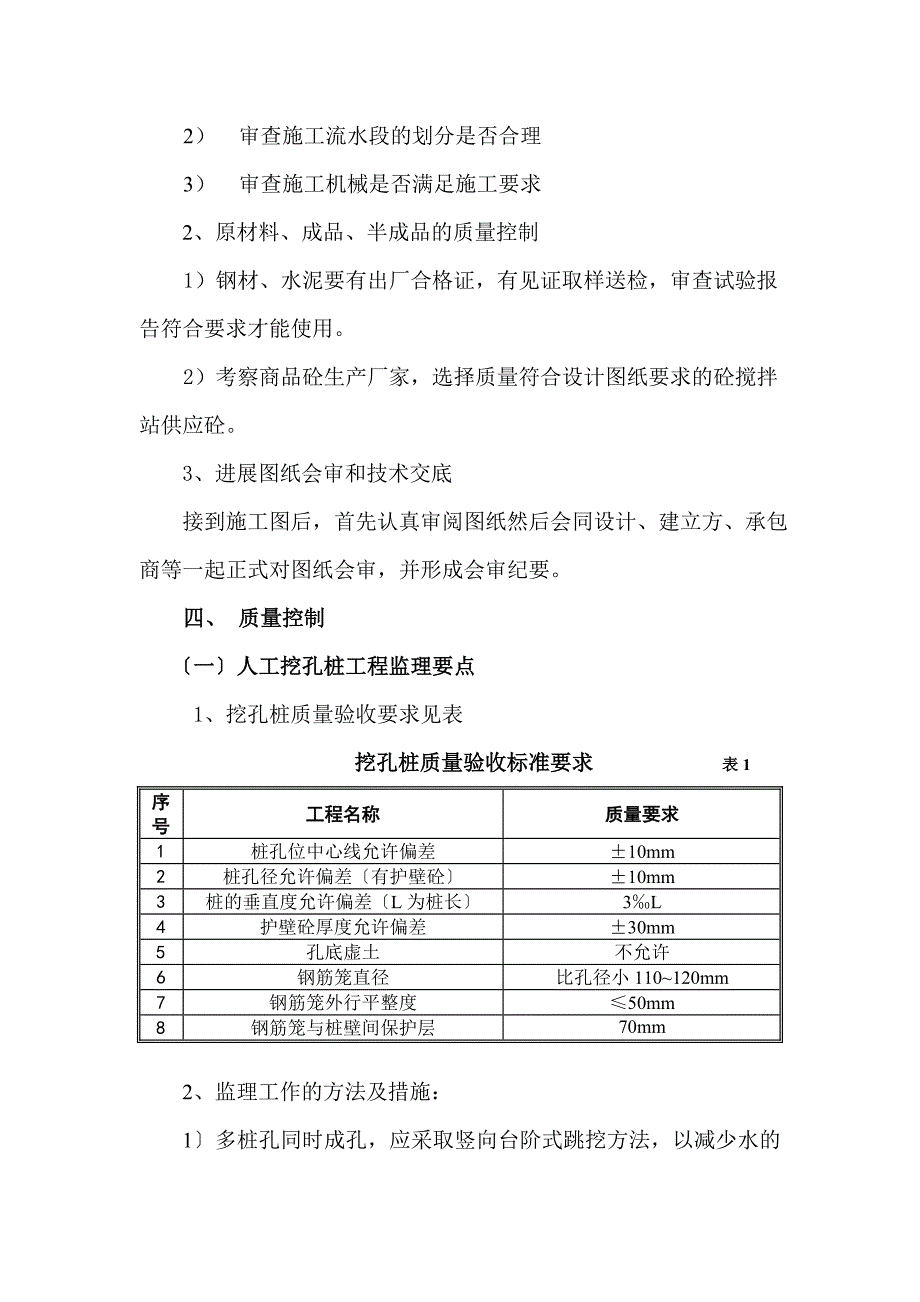 XX信息大厦工程监理细则_第3页