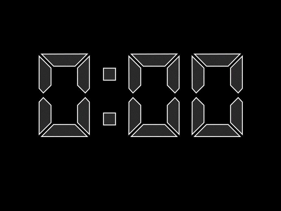 [精选]欧洲游策划方案_第5页