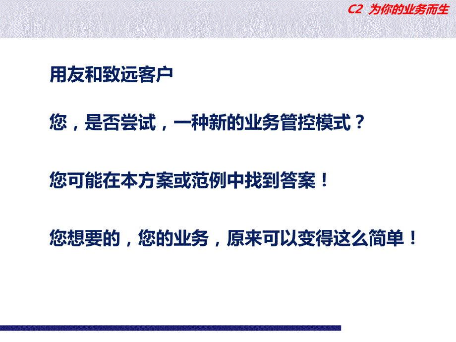 [精选]物资采购申请书范文（PPT33页)_第2页