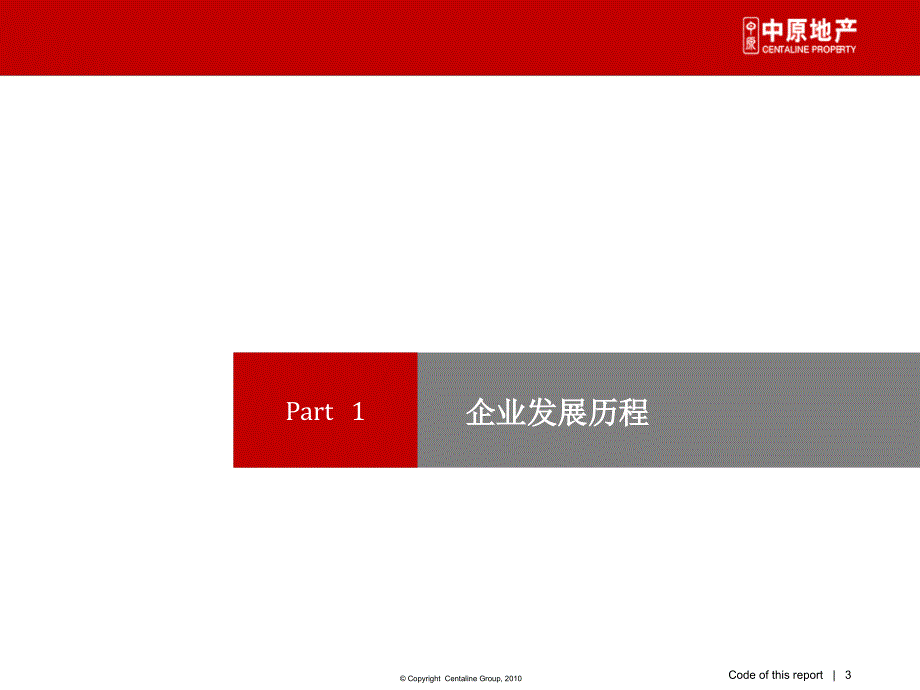 [精选]某商业地产企业管控产品线专题_第3页