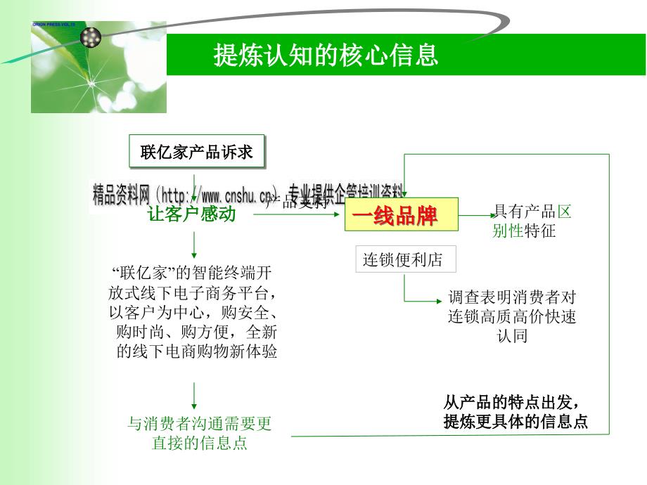 [精选]试谈联亿家印象推广计划_第3页