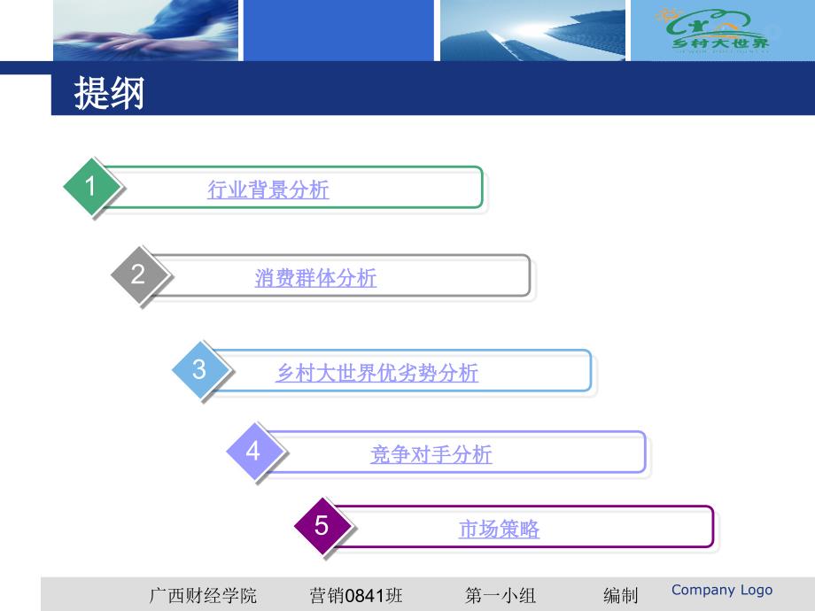 [精选]南宁乡村大世界新增项目暨资源整合策划案(提案)_第2页