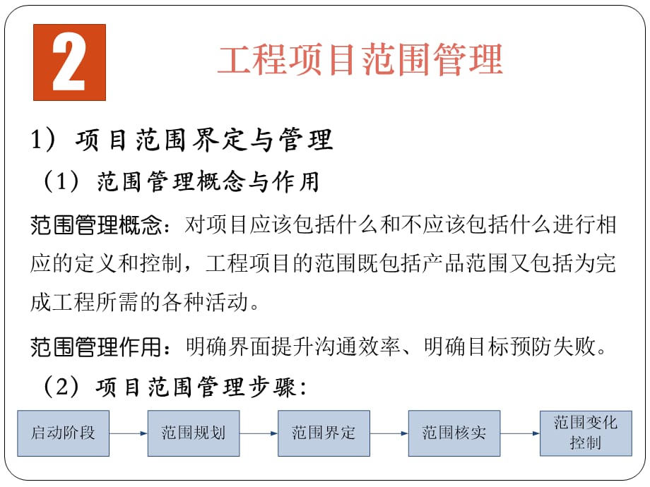 [精选]某工程项目策划方案_第4页