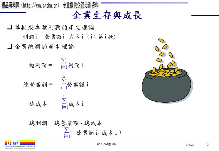 [精选]经营与管理V.S.利润与成本(3)_第2页