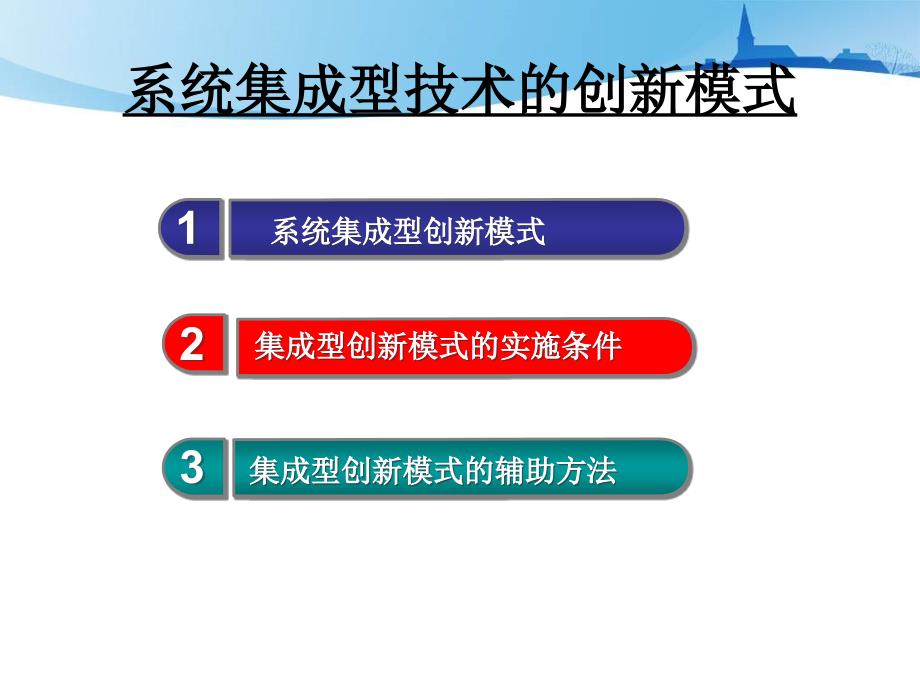 [精选]系统集成型技术的创新模式和改进型技术的创新模式_第3页