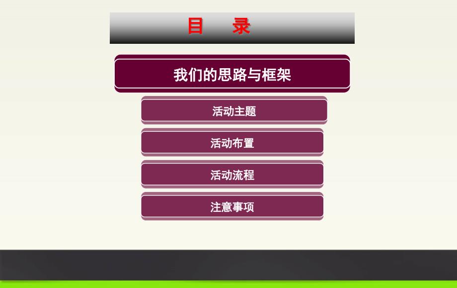 [精选]某公司大客户联谊会策划方案_第3页