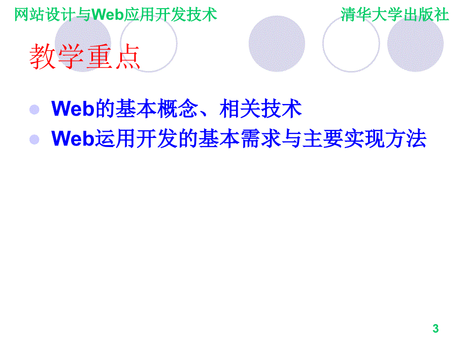 网站设计与Web应用开发技术-ch01ppt_第3页