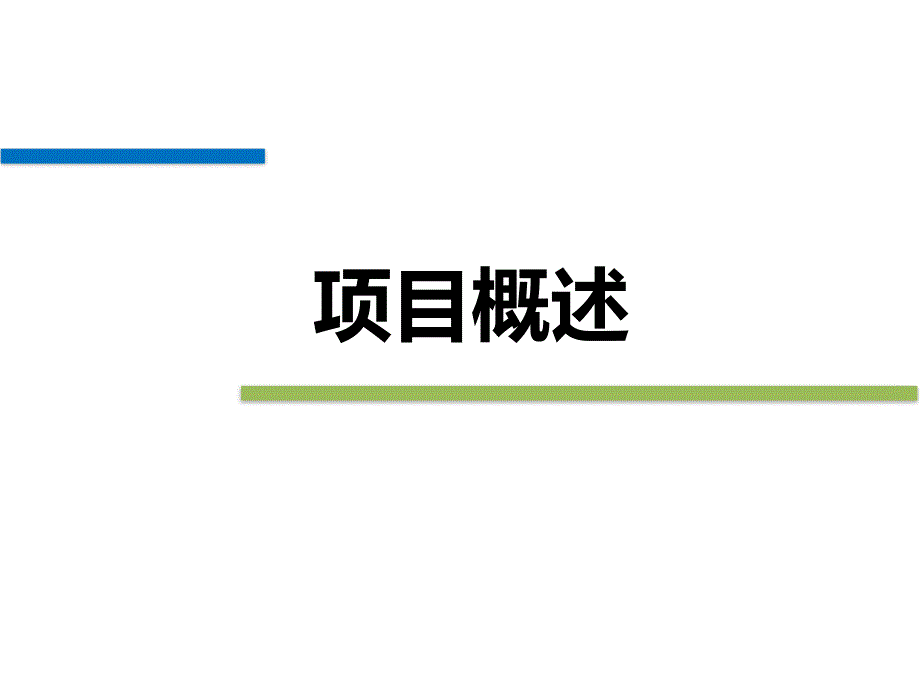 [精选]佛罗萨自主品牌发展策划案_第2页