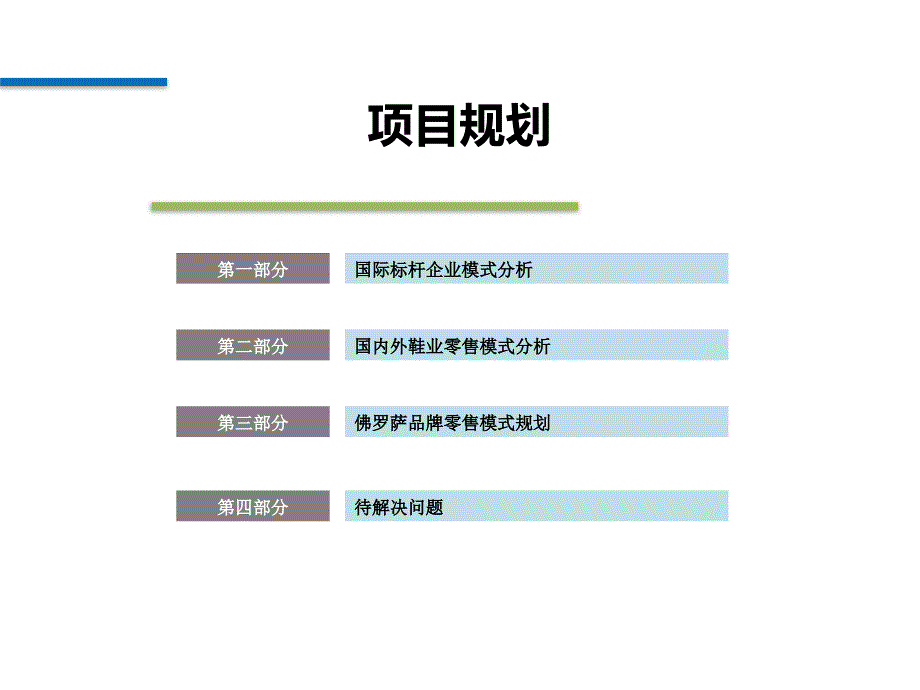 [精选]佛罗萨自主品牌发展策划案_第3页