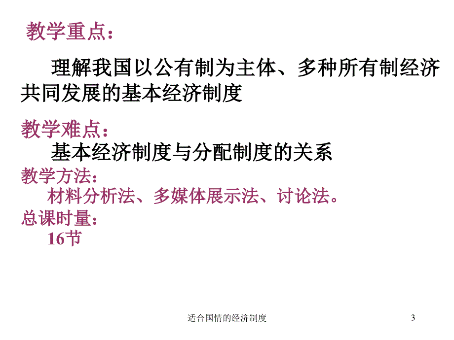 适合国情的经济制度课件_第3页