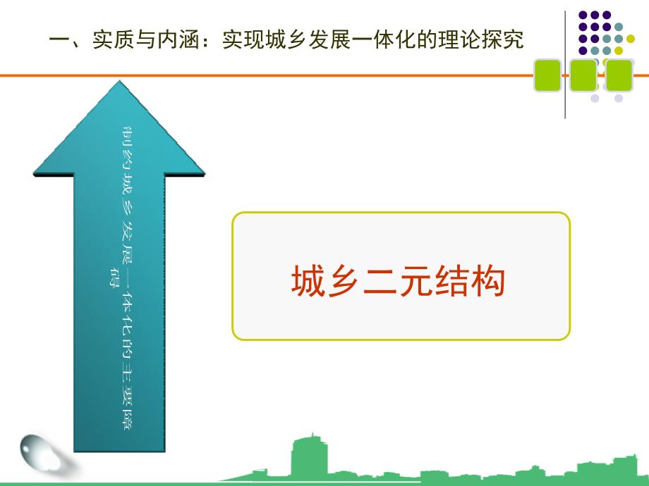 [精选]健全城乡发展一体化XXXX年秋_第4页