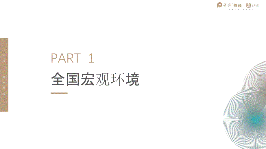 【最新地产研报】保利投顾研究院-成都2020年房地产市场总结及后市预判_市场营销策划2021_地产行_第3页