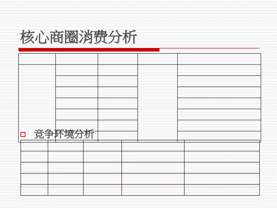 [精选]会员卡推广计划_第4页