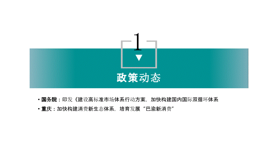 【最新地产研报】中指-商业地产市场月度报告（2021年1月）_市场营销策划2021_地产行业市场研报_第4页