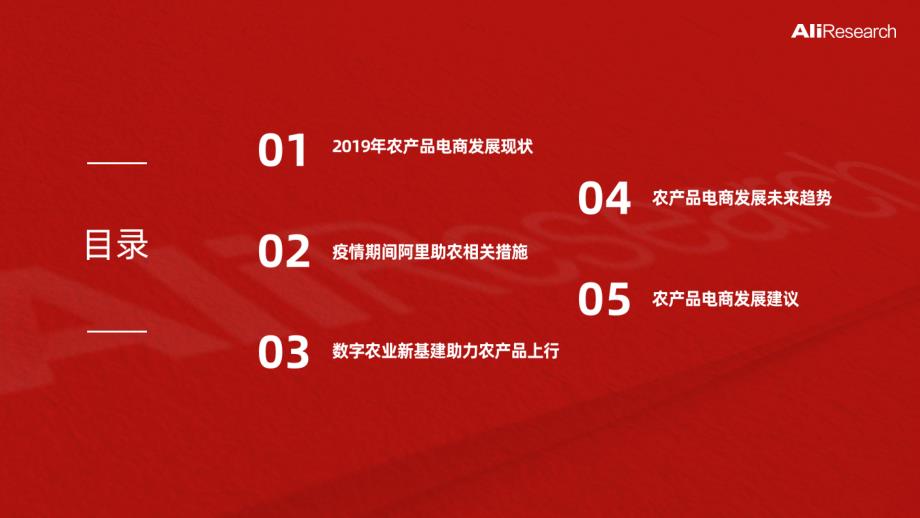 【生鲜电商】2020阿里农产品电商报告-阿里研究院_市场营销策划2021_电商行业市场研报_ppt可_第2页