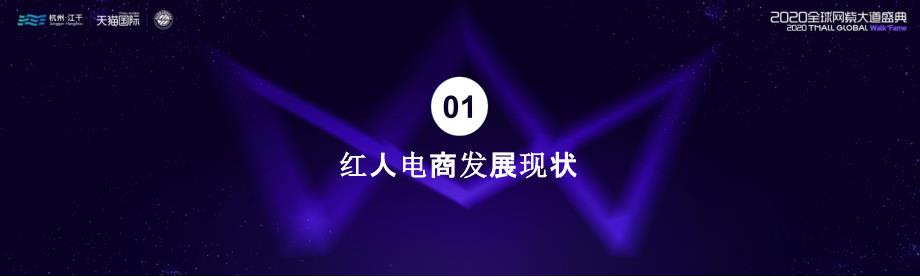 【社交电商】2020红人电商观察报告-新榜研究院_市场营销策划2021_电商行业市场研报_ppt可编_第3页