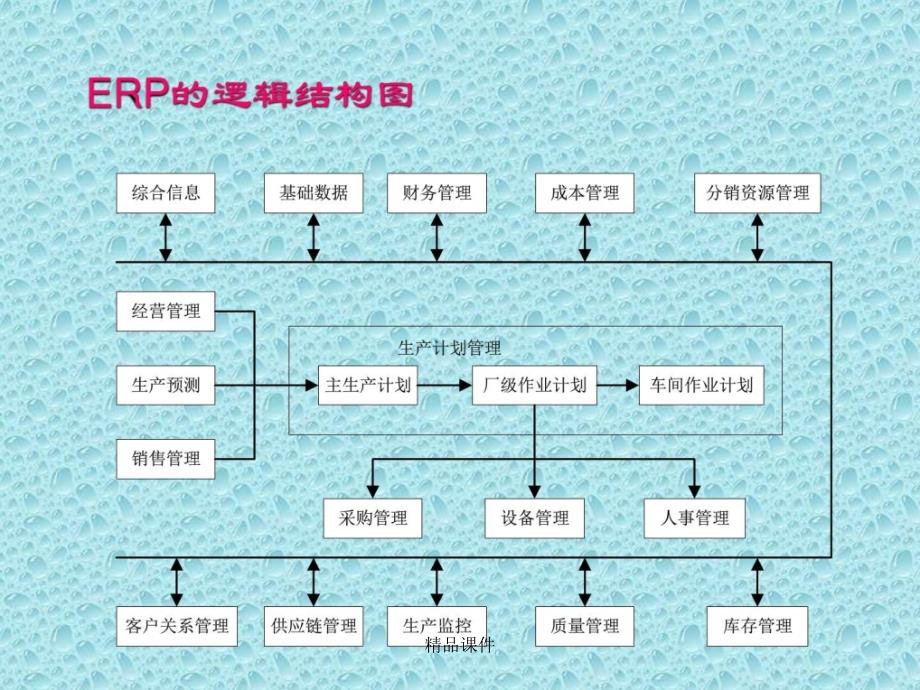 ERP的原理和应用_第3页