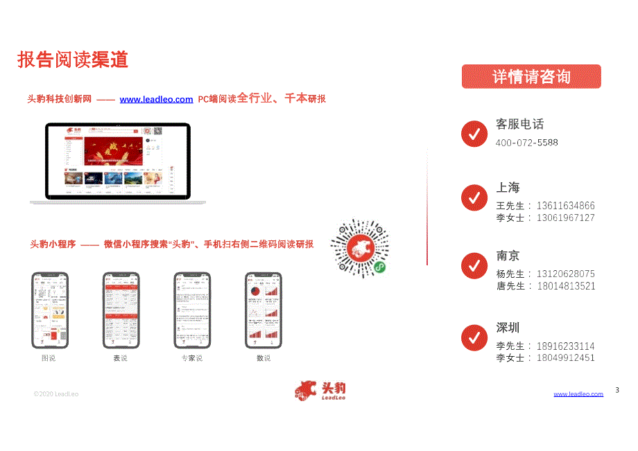 【社区电商】电商行业：2020年中国线上买菜平台行业短报告_市场营销策划2021_电商行业市场研报__第3页