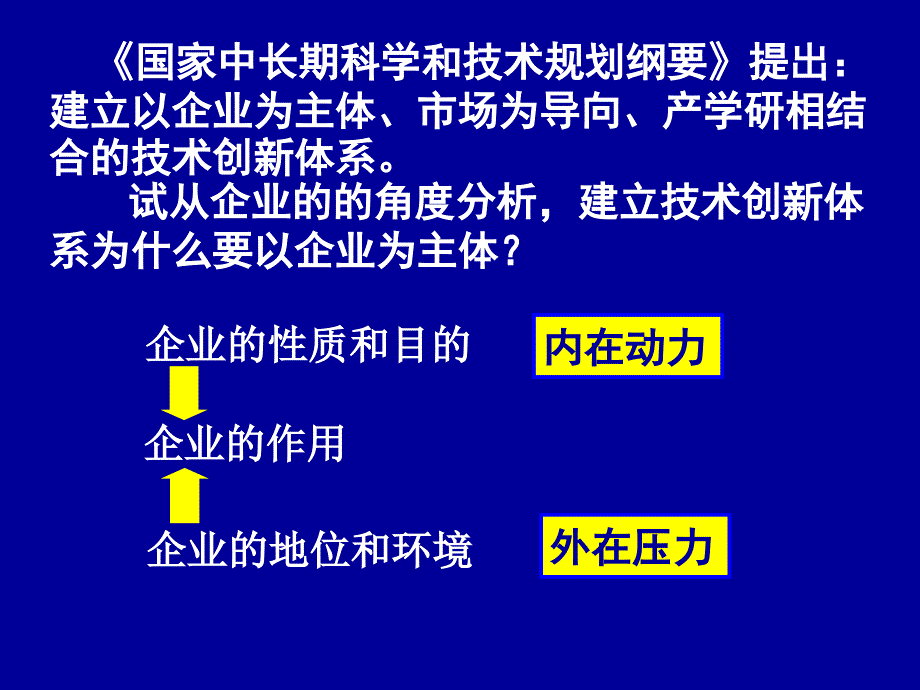 [精选]企业和经营者_第3页