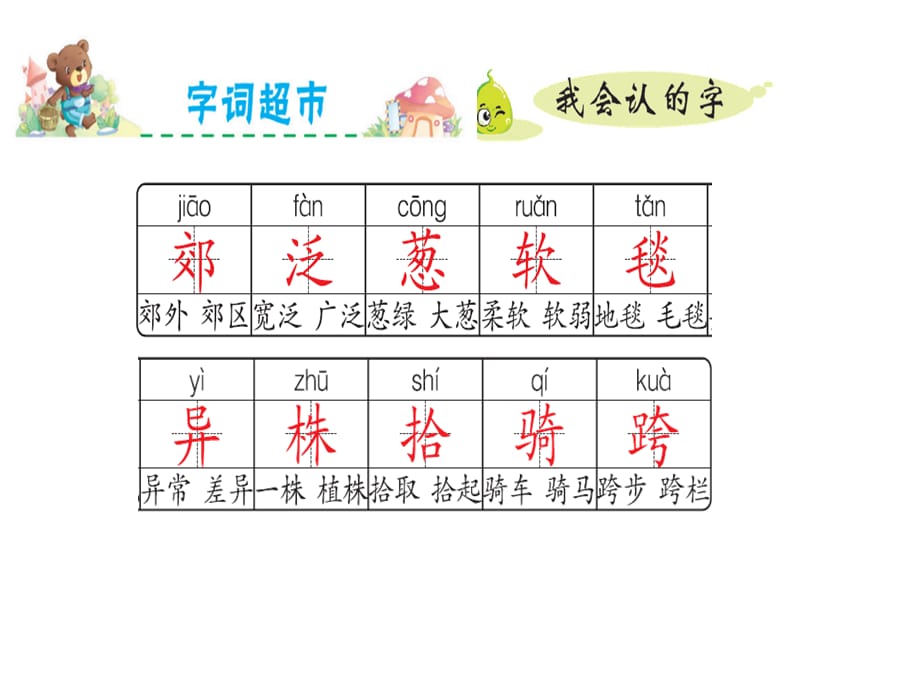 二年级下册语文课件-7.一匹出色的马_人教(部编版)（2016）(共9.ppt)_第5页