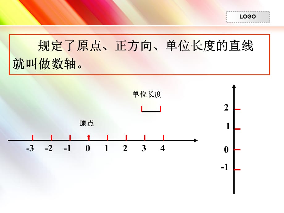 北师大版数学八上3.2平面直角坐标系课件_第4页