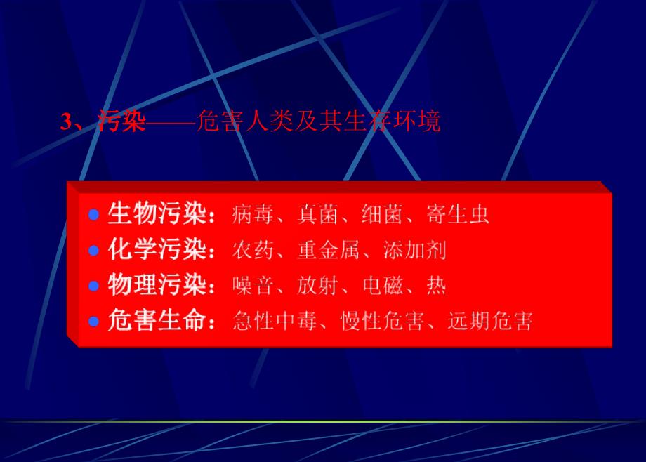 [精选]ISO14000环境管理体系知识讲座(ppt 37页)_第3页