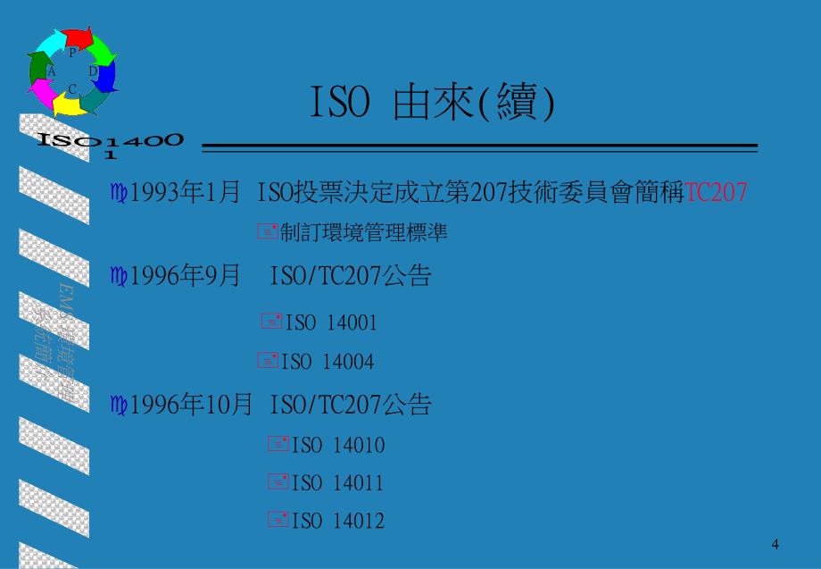 [精选]ISO14001环境管理系统简介_第4页