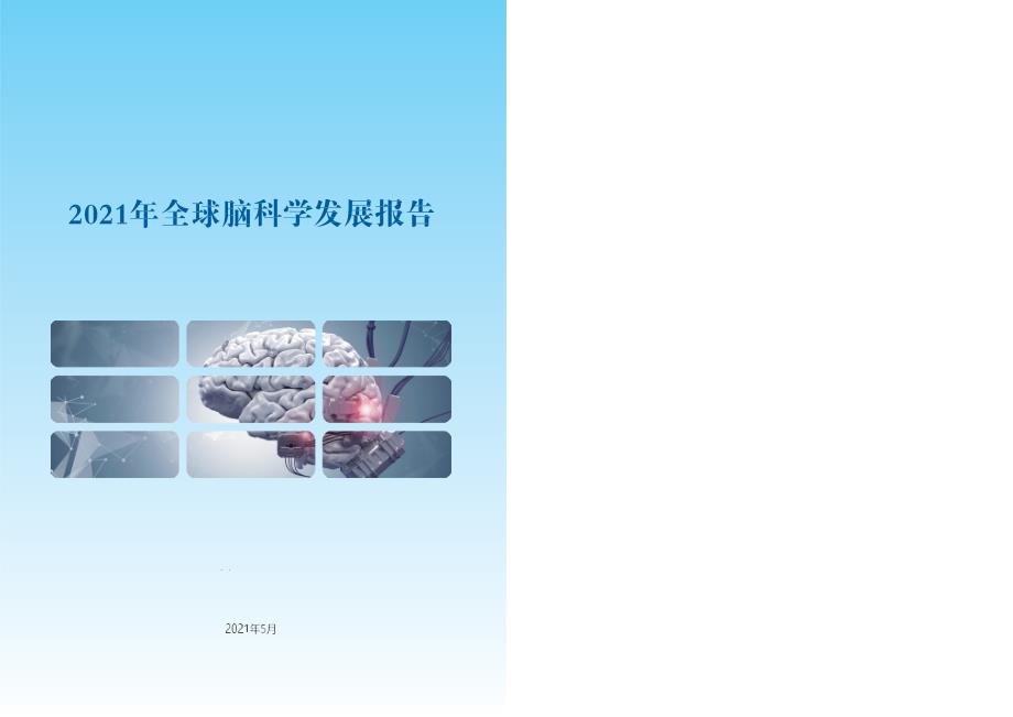 2021全球脑科学发展报告42_第1页
