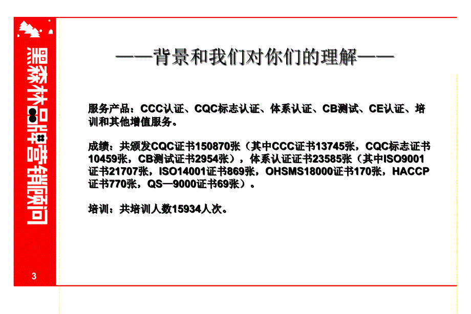 [精选]CQC项目建议书(2)_第3页