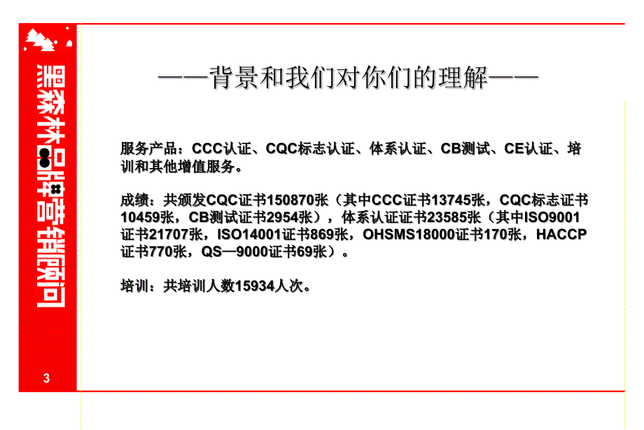 [精选]CQC项目建议书讲义_第3页