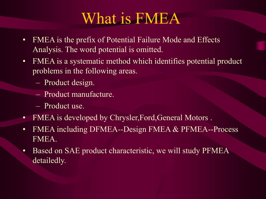 [精选]FMEA-Eng-3-8-00_第4页