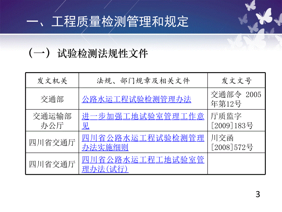 [精选]农村公路工程质量检测培训_第3页