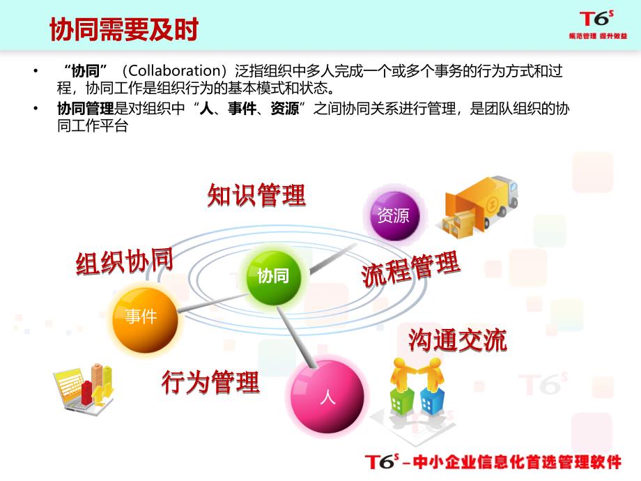 [精选]TOA主题PPT_第4页