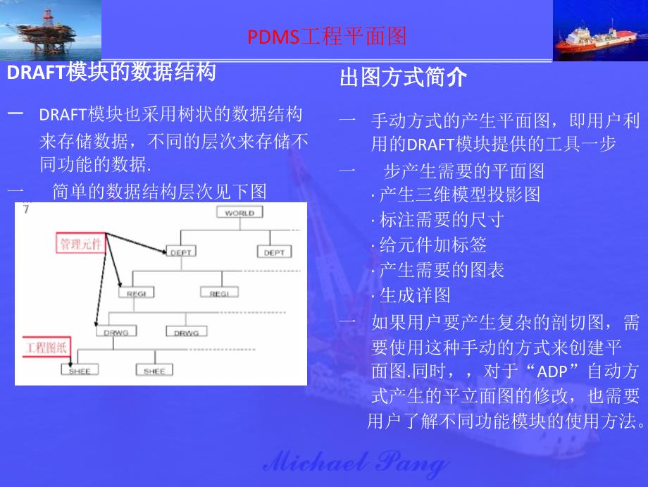 [精选]PDMS工程平面图_第3页