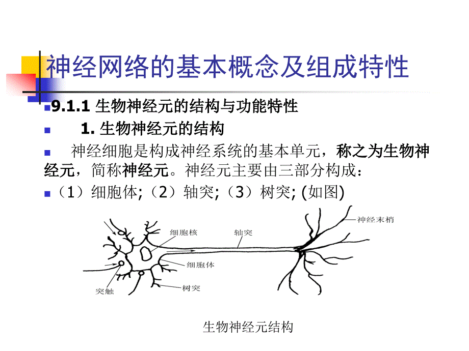 [精选]人工智能(神经网络)45_第3页