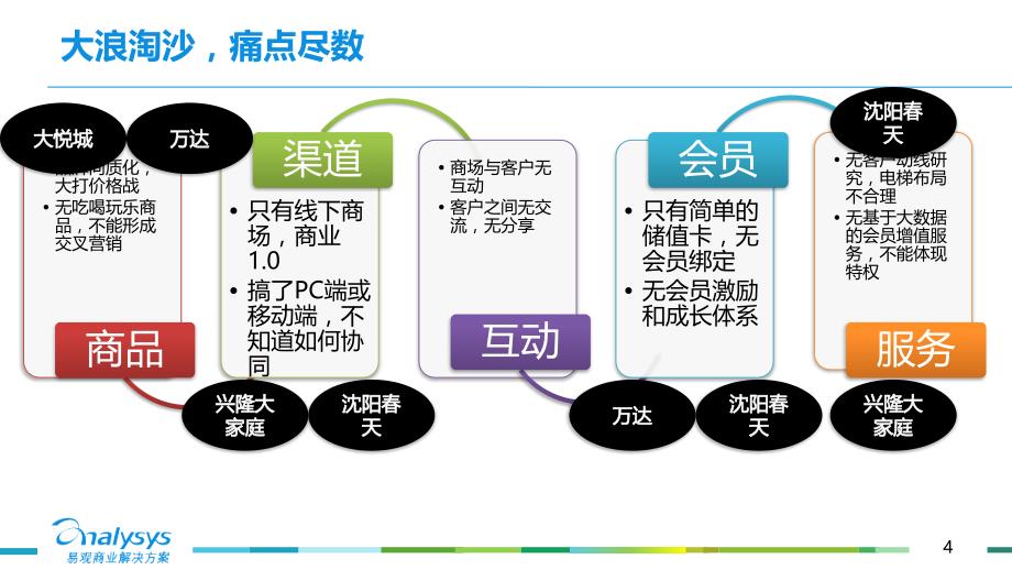 [精选]九龙港电子商务战略规划报告(终稿)_第4页