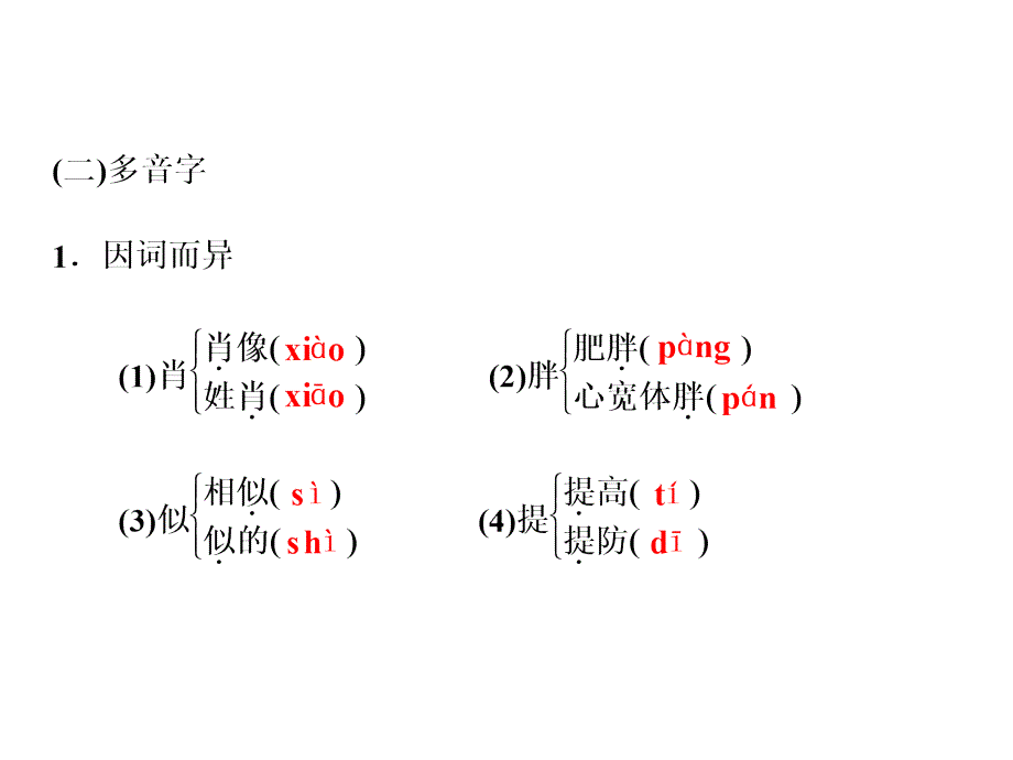 第四章 9 毛泽东先生到重庆_第3页