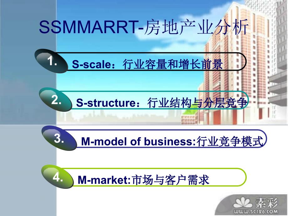 [精选]SSMMARRT_第1页