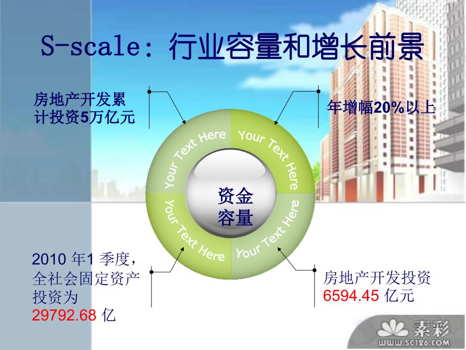 [精选]SSMMARRT_第4页