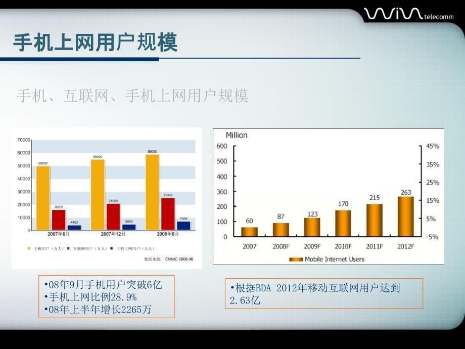 [精选]WAP网站推广方案v2_第5页