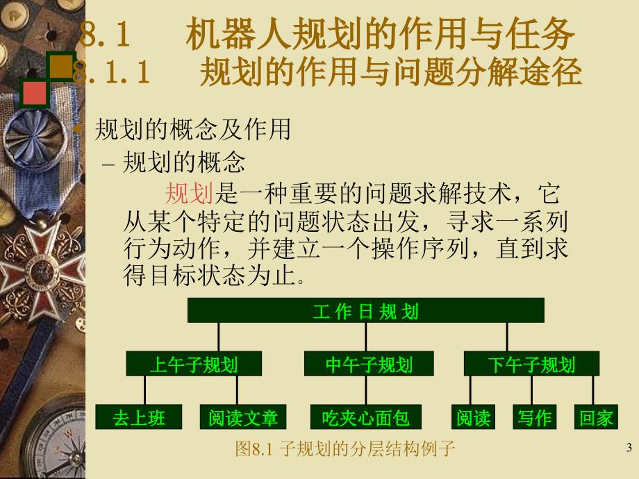 [精选]人工智能及其应用蔡自兴第四版_第3页