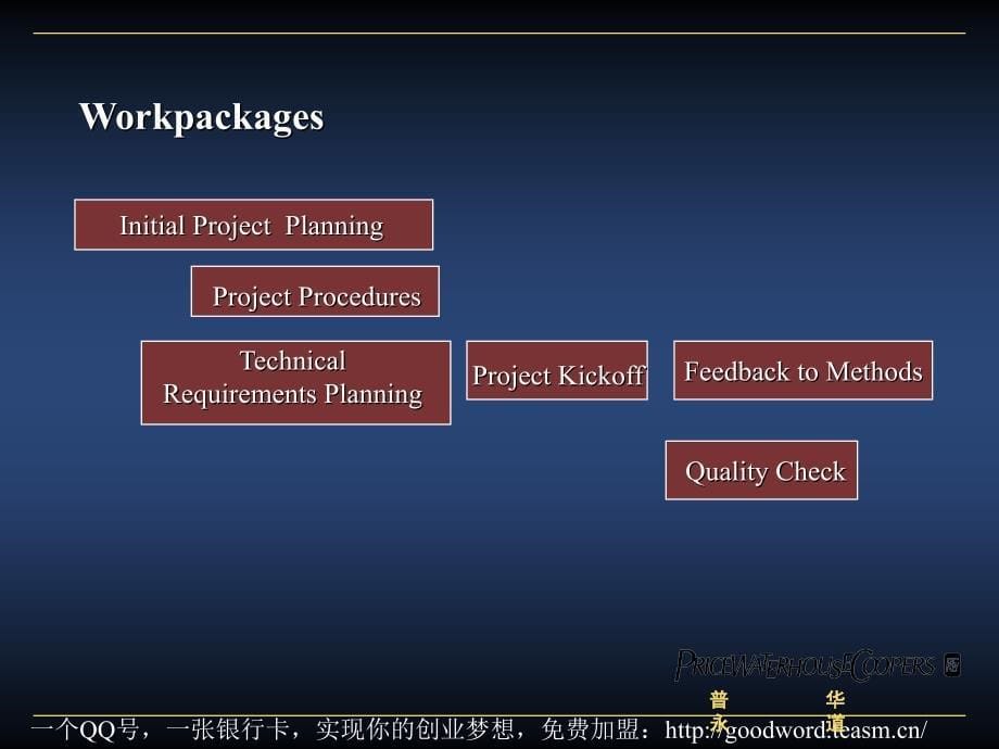 [精选]sap项目管理-Phase 1(English)_第5页