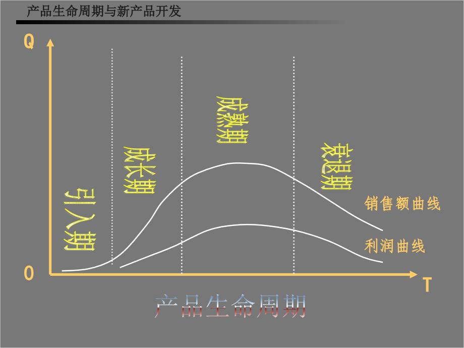 [精选]产品生命周期与新产品开发_第3页