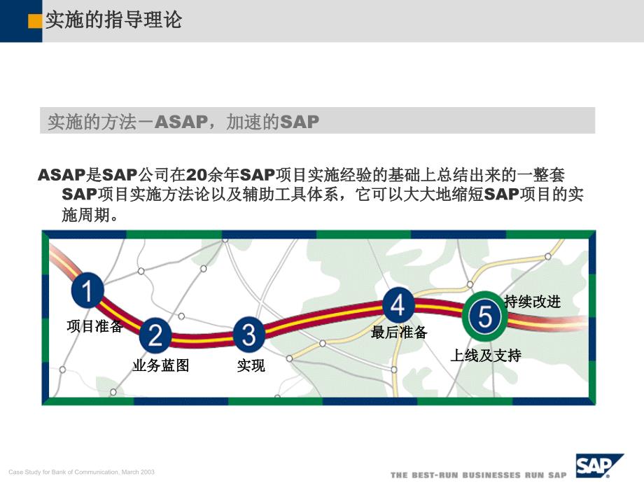 [精选]SAP项目实施方法(PPT33页)_第4页